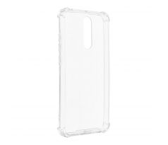 Armor Jelly Case Roar -  Xiaomi Redmi 8 průsvitný