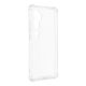 Armor Jelly Case Roar -  Xiaomi Mi Note 10 průsvitný