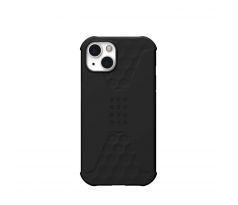 ( UAG ) Urban Armor Gear Standard Issue   iPhone 13 černý
