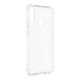 Armor Jelly Case Roar -  Huawei P40 Lite E průsvitný