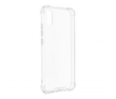 Armor Jelly Case Roar -  Xiaomi Redmi 9A / 9AT / 9i průsvitný