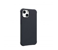 ( UAG ) Urban Armor Gear Dot [U]   iPhone 13 černý