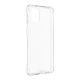 Armor Jelly Case Roar -  Samsung Galaxy M31s průsvitný