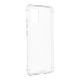 Armor Jelly Case Roar -  Samsung Galaxy A02s průsvitný
