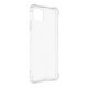 Armor Jelly Case Roar -  Samsung Galaxy A22 5G průsvitný