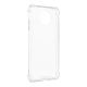 Armor Jelly Case Roar -  Xiaomi Redmi Note 9 5G průsvitný