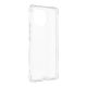 Armor Jelly Case Roar -  Xiaomi Mi 11 průsvitný