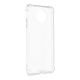 Armor Jelly Case Roar -  Xiaomi Redmi Note 9T 5 průsvitný