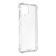 Armor Jelly Case Roar -  Samsung Galaxy A22 4G LTE průsvitný