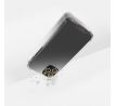 Armor Jelly Case Roar -  iPhone 13 Pro Max průsvitný