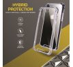 Armor Jelly Case Roar -  Samsung Galaxy S22 průsvitný