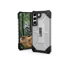 ( UAG ) Urban Armor Gear Plasma Samsung S22 Plus 5 průsvitný