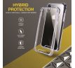 Armor Jelly Case Roar -  Samsung Galaxy A03s průsvitný