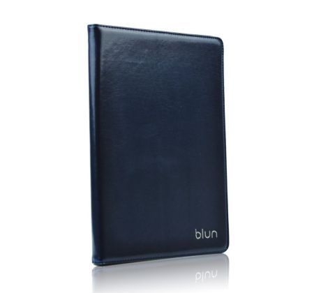 Blun universal   tablets 7" modrý (UNT)