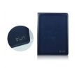 Blun universal   tablets 7" modrý (UNT)