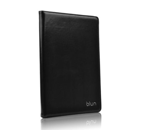 Blun universal   tablets 10" černý (UNT)