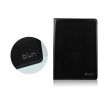 Blun universal   tablets 10" černý (UNT)
