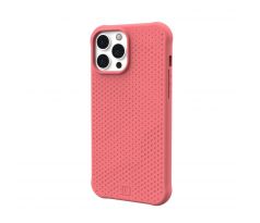 ( UAG ) Urban Armor Gear Dot [U]   iPhone 13 Pro clay