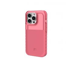 UAG Dip [U]  iPhone 13 Pro clay