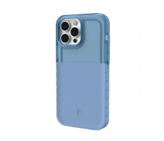 UAG Dip  [U]  iPhone 13 Pro Max cerulean