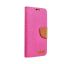 CANVAS Book   Samsung A21s růžový