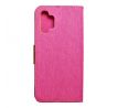 CANVAS Book   Samsung Galaxy A32 5G růžový