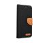 CANVAS Book   Xiaomi Redmi 10 černý