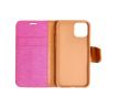 CANVAS Book   Samsung Galaxy S22 Plus růžový