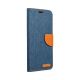 CANVAS Book   Xiaomi POCO M4 Pro 5G modrý