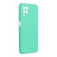 Roar Colorful Jelly Case -  Samsung Galaxy A22 4G LTE tyrkysový 