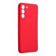 Roar Colorful Jelly Case -  Samsung Galaxy S22 Plus   purpurový