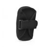 Sport armband FULL CLOSE černý