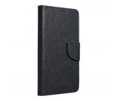 Fancy Book    iPhone XS Max (6,5") černý