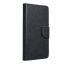 Fancy Book    Samsung Galaxy S7 Edge (G935) černý