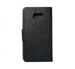 Fancy Book    Samsung Galaxy S7 Edge (G935) černý