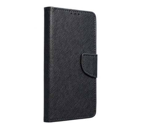 Fancy Book   Samsung Galaxy A72 LTE ( 4G ) černý