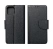 Fancy Book Case  Samsung Galaxy A73 5G černý