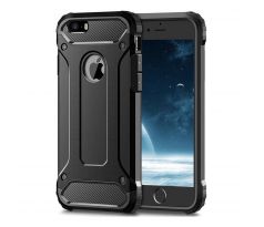 Forcell ARMOR Case  iPhone 6/6S černý