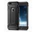 Forcell ARMOR Case  iPhone 6/6S černý