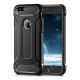 Forcell ARMOR Case  iPhone 6/6S černý