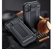 Forcell ARMOR Case  iPhone XS černý