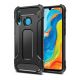 Forcell ARMOR Case  Huawei P30 Lite černý