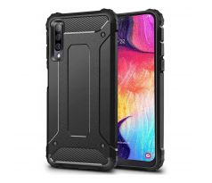 Forcell ARMOR Case  Samsung Galaxy A50 / A50S / A30S černý