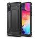 Forcell ARMOR Case  Samsung Galaxy A50 / A50S / A30S černý