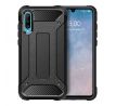 Forcell ARMOR Case  Samsung Galaxy A50 / A50S / A30S černý