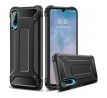 Forcell ARMOR Case  Samsung Galaxy A50 / A50S / A30S černý