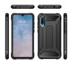 Forcell ARMOR Case  Samsung Galaxy A50 / A50S / A30S černý