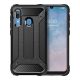 Forcell ARMOR Case  Samsung Galaxy A40 černý