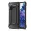 Forcell ARMOR Case  Samsung Galaxy S20 černý