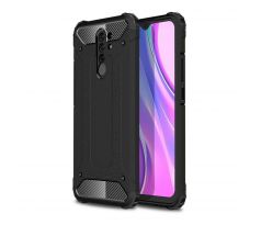 Forcell ARMOR Case  Xiaomi Redmi 9 černý